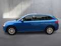 Skoda Scala SC TSI Blau - thumbnail 5