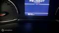 Peugeot 208 1.2 PureTech 100ch S\u0026S Active - thumbnail 9