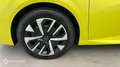 Peugeot 208 1.2 PureTech 100ch S\u0026S Active - thumbnail 19