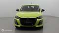 Peugeot 208 1.2 PureTech 100ch S\u0026S Active - thumbnail 2