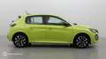 Peugeot 208 1.2 PureTech 100ch S\u0026S Active - thumbnail 4