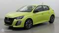 Peugeot 208 1.2 PureTech 100ch S\u0026S Active - thumbnail 1