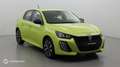 Peugeot 208 1.2 PureTech 100ch S\u0026S Active - thumbnail 3