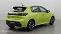 Peugeot 208 1.2 PureTech 100ch S\u0026S Active - thumbnail 5