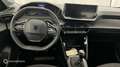 Peugeot 208 1.2 PureTech 100ch S\u0026S Active - thumbnail 11