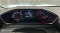 Peugeot 208 1.2 PureTech 100ch S\u0026S Active - thumbnail 10