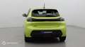 Peugeot 208 1.2 PureTech 100ch S\u0026S Active - thumbnail 6