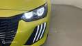 Peugeot 208 1.2 PureTech 100ch S\u0026S Active - thumbnail 17