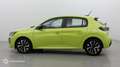Peugeot 208 1.2 PureTech 100ch S\u0026S Active - thumbnail 8