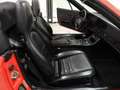 Porsche 944 3.0 S2 CABRIOLET - ISCRITTA ASI (1989) Rosso - thumbnail 9