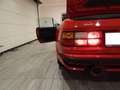 Porsche 944 3.0 S2 CABRIOLET - ISCRITTA ASI (1989) Rosso - thumbnail 13