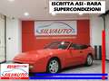 Porsche 944 3.0 S2 CABRIOLET - ISCRITTA ASI (1989) Rosso - thumbnail 1