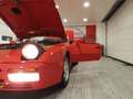 Porsche 944 3.0 S2 CABRIOLET - ISCRITTA ASI (1989) Rosso - thumbnail 12