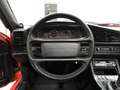 Porsche 944 3.0 S2 CABRIOLET - ISCRITTA ASI (1989) Rosso - thumbnail 7