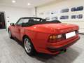 Porsche 944 3.0 S2 CABRIOLET - ISCRITTA ASI (1989) Rosso - thumbnail 3