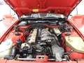 Porsche 944 3.0 S2 CABRIOLET - ISCRITTA ASI (1989) Rosso - thumbnail 10