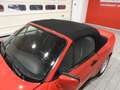 Porsche 944 3.0 S2 CABRIOLET - ISCRITTA ASI (1989) Rosso - thumbnail 11