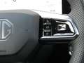 MG HS Hybrid+ Luxury 360°+ACC+Navi+LED+KeyGo Rot - thumbnail 19