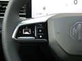 MG HS Hybrid+ Luxury 360°+ACC+Navi+LED+KeyGo Rot - thumbnail 18