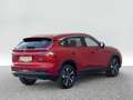 MG HS Hybrid+ Luxury 360°+ACC+Navi+LED+KeyGo Rot - thumbnail 6