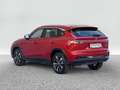 MG HS Hybrid+ Luxury 360°+ACC+Navi+LED+KeyGo Rot - thumbnail 8