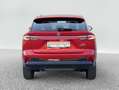 MG HS Hybrid+ Luxury 360°+ACC+Navi+LED+KeyGo Rot - thumbnail 7