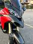 Ducati Multistrada 1200 Touring Roşu - thumbnail 6