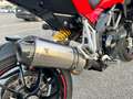Ducati Multistrada 1200 Touring Roşu - thumbnail 4