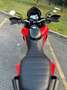 Ducati Multistrada 1200 Touring Roşu - thumbnail 10