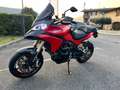 Ducati Multistrada 1200 Touring Roşu - thumbnail 11