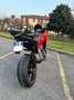 Ducati Multistrada 1200 Touring Roşu - thumbnail 9