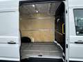 Volkswagen Crafter Kasten 35 MR L2H2 Klima*PDC vo. u.hi Weiß - thumbnail 12