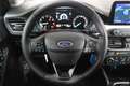 Ford Focus Business Edition | Camera | Winterpakket | Trekhaa Grau - thumbnail 17