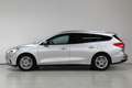 Ford Focus Business Edition | Camera | Winterpakket | Trekhaa Grau - thumbnail 12