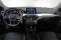 Ford Focus Business Edition | Camera | Winterpakket | Trekhaa Grau - thumbnail 9