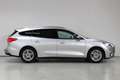 Ford Focus Business Edition | Camera | Winterpakket | Trekhaa Grau - thumbnail 13