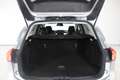 Ford Focus Business Edition | Camera | Winterpakket | Trekhaa Grau - thumbnail 11