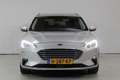 Ford Focus Business Edition | Camera | Winterpakket | Trekhaa Grau - thumbnail 7