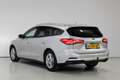 Ford Focus Business Edition | Camera | Winterpakket | Trekhaa Grau - thumbnail 6