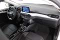 Ford Focus Business Edition | Camera | Winterpakket | Trekhaa Grau - thumbnail 3
