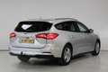 Ford Focus Business Edition | Camera | Winterpakket | Trekhaa Grau - thumbnail 2