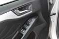 Ford Focus Business Edition | Camera | Winterpakket | Trekhaa Grau - thumbnail 21