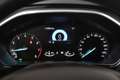 Ford Focus Business Edition | Camera | Winterpakket | Trekhaa Grau - thumbnail 10