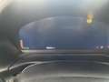 Ford Puma SW 1.0 ecoboost ST-Line s&s 125cv Bleu - thumbnail 9