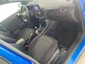 Ford Puma SW 1.0 ecoboost ST-Line s&s 125cv Bleu - thumbnail 7