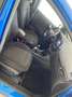 Ford Puma SW 1.0 ecoboost ST-Line s&s 125cv Blu/Azzurro - thumbnail 14