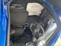 Ford Puma SW 1.0 ecoboost ST-Line s&s 125cv Bleu - thumbnail 5