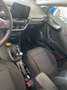 Ford Puma SW 1.0 ecoboost ST-Line s&s 125cv Blu/Azzurro - thumbnail 7