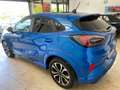 Ford Puma SW 1.0 ecoboost ST-Line s&s 125cv Blu/Azzurro - thumbnail 3