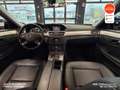 Mercedes-Benz E 200 E 200 CDI W212 Berlina Elegance 136cv Automatica Noir - thumbnail 9